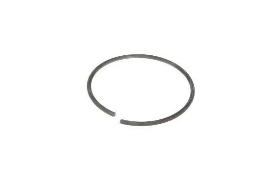 Slika Gearbox shaft retaining ring 4302872M1