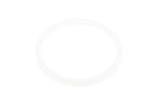Slika Ring 4303456M1