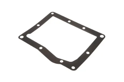 Slika Left gear cover gasket 4304538M1