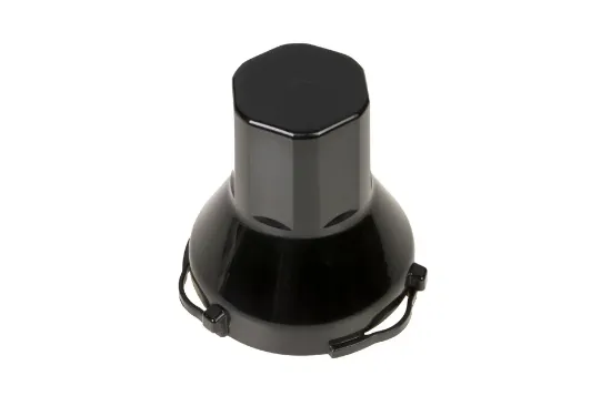 Slika Relay shaft cover 4304874M1