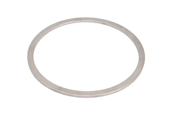 Slika Adjusting ring R71,5- 79,95 x 2,05 mm 4305566M1