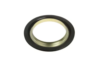 Slika AGCO 4305911M1 Gearbox Deflector Seal