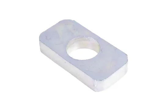 Slika Hanger pin plate 4305969M1