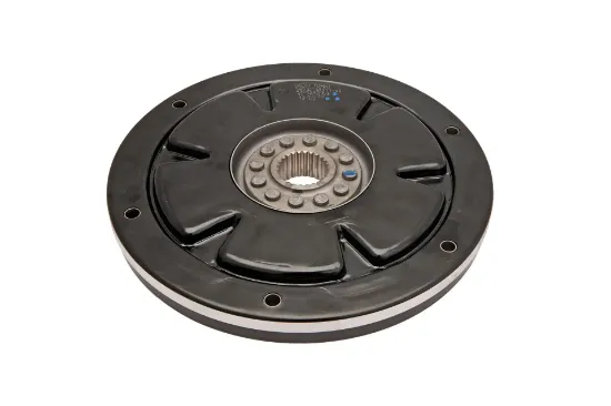 Slika Clutch vibration damper 4306942M3