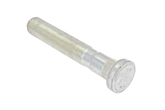 Slika Wheel stud M18 x 110 x 76 4307203M2