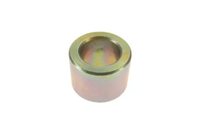 Slika Pin bushing 4307290M1