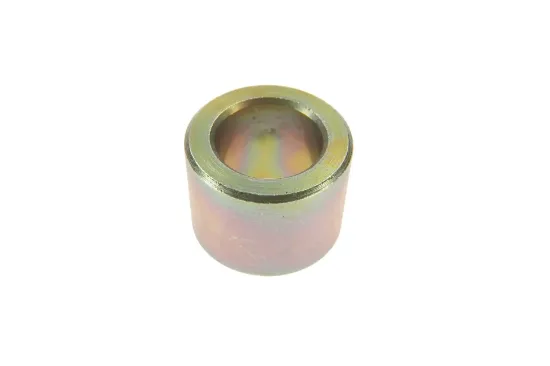 Slika Pin bushing 4307290M1