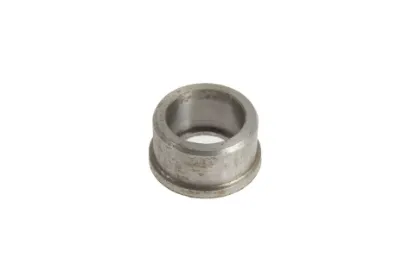 Slika R-ring 6,8mm 4308100M1