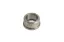 Slika R-ring 6,8mm 4308100M1