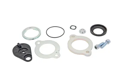 Slika Quick release seal kit 4308223M11
