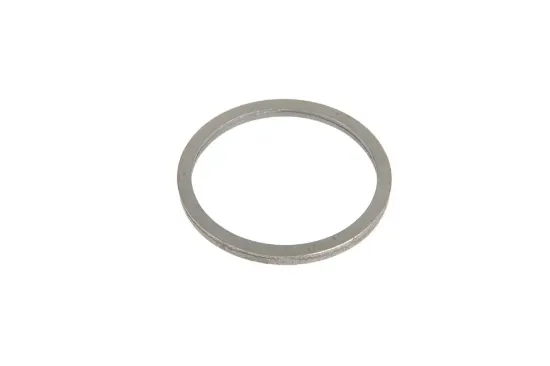 Slika Drive shaft washer 4311569M1