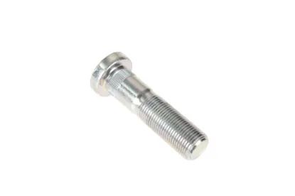 Slika AGCO 4312095M2 wheel bolt