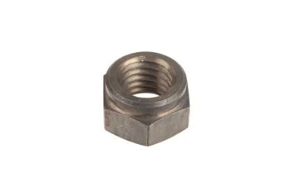 Slika Brake cylinder special nut M12 4312156M1