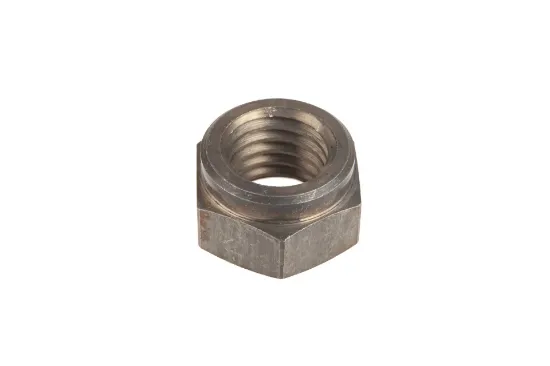 Slika Brake cylinder special nut M12 4312156M1