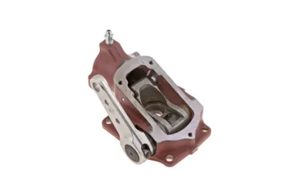 Slika Left brake cylinder 4312218M94