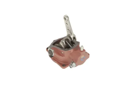 Slika Brake cylinder 4312219M94