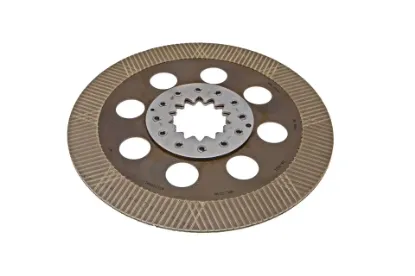 Slika Brake disc 4312244M1