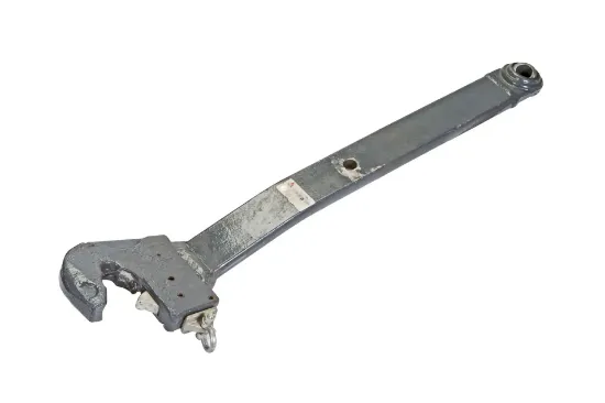 Slika Right rear linkage beam 4312419M91