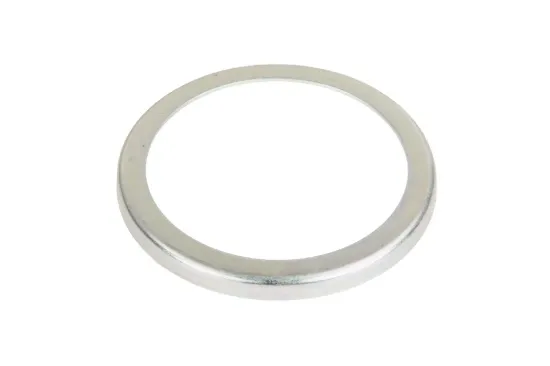 Slika Steering knuckle bearing cover 4324772