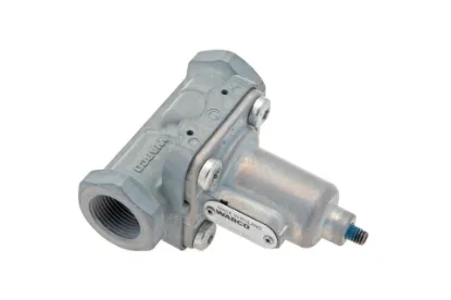 Slika Pressure valve 4341001250