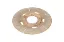 Slika Brake disc 43464