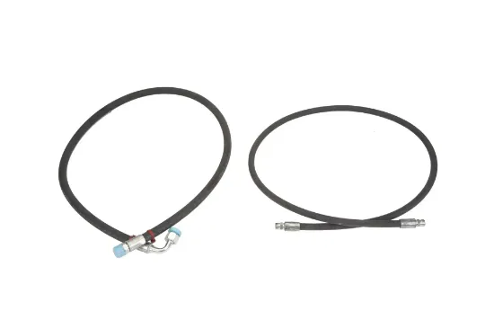 Slika AUTO-GUIDE Kit 4347141M13