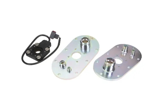 Slika AUTO-GUIDE Kit 4347141M13