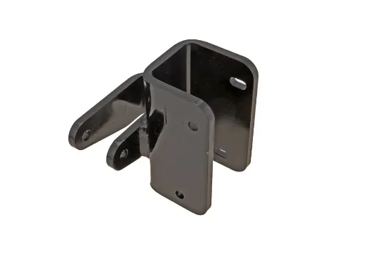 Slika Shock absorber mounting bracket 4348273M2