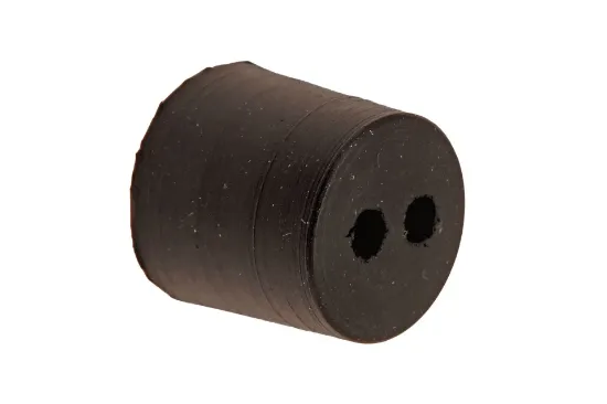 Slika Rubber cap 4348342M1