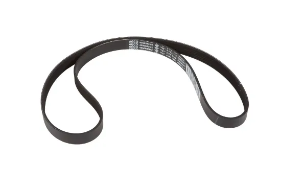 Slika V-belt multi-ribbed 6PK x 1143 lp 4350583M2