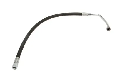 Slika Hydraulic hose 4351220M1