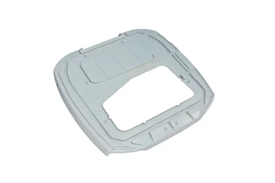 Slika Roof cover 4351946M93