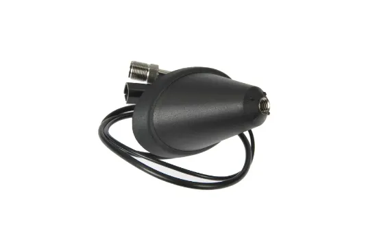 Slika Radio antenna 4353434M1