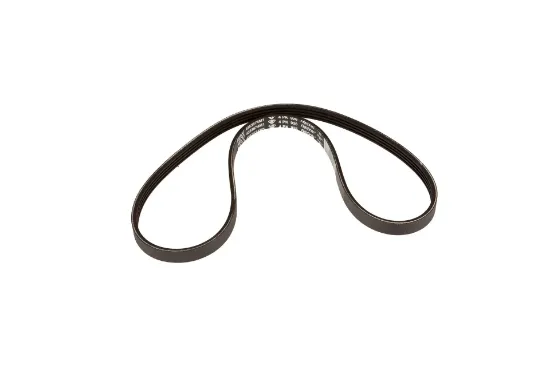 Slika Poly V-belt 4PK x 926 la 4353674M1