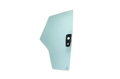 Slika Right door glass 4353956M2