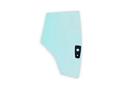 Slika Right door glass 4353956M2
