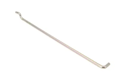 Slika Bonnet lock rod 4354157M3