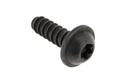 Slika Screw with collar M8 x 25 4355255M1