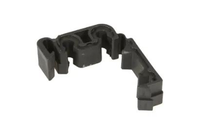 Slika Cable mount 4355300M1