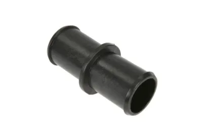 Slika Plastic pneumatic connector 4357527M1