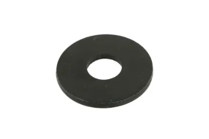 Slika Muffler cover washer 4357920M1