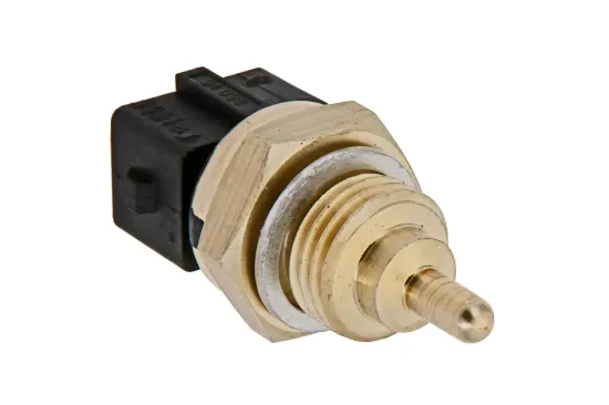 Slika Temperature sensor 4358296M1