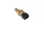 Slika Temperature sensor 4358646M1