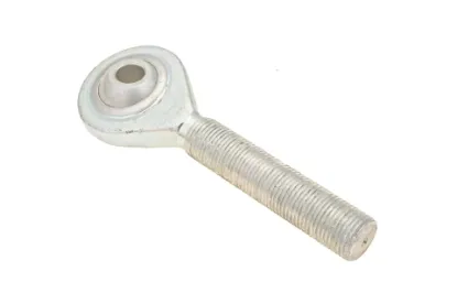 Slika Upper hanger screw M30 x 3.0 4369262M1