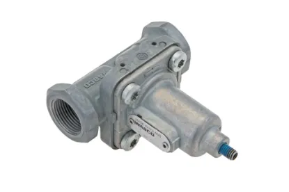 Slika Pressure valve 4371001250