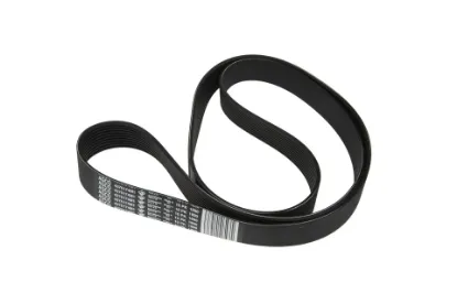 Slika V-belt multi-ribbed 4375174M1