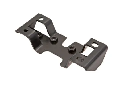 Slika Front reinforcement bracket 4375749M3