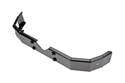 Slika Front hood reinforcement 4377571M4