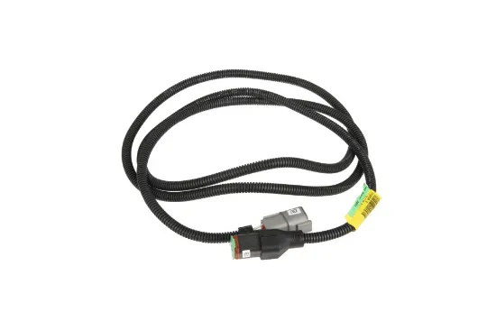 Slika Bundle 4378794M1