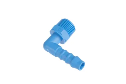 Slika Fuel tank connector 4380437M1